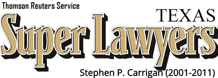 lawyers victoria