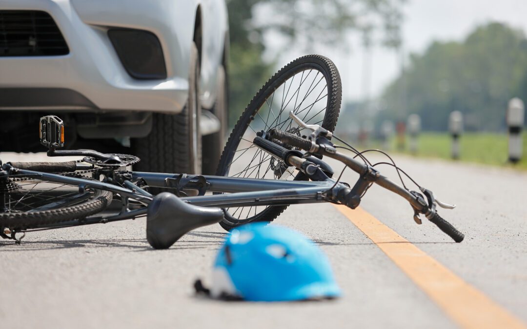 Safety Tips for Drivers, Cyclists, and Athletes