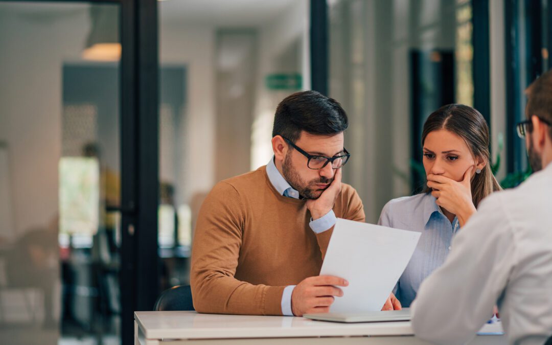 Are bad faith insurance attorneys and malpractice insurance attorneys the same?