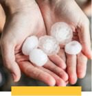 Hailstorm Claims