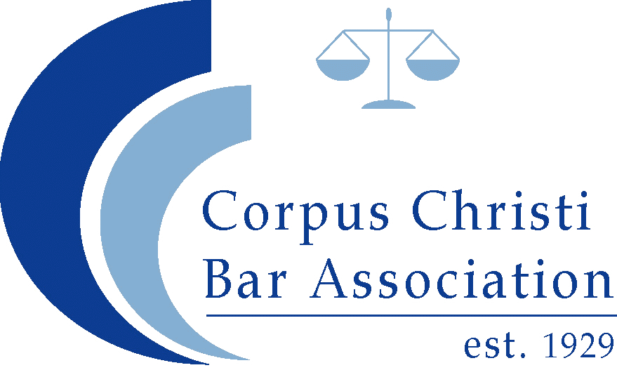 Corpus Christi Bar Association