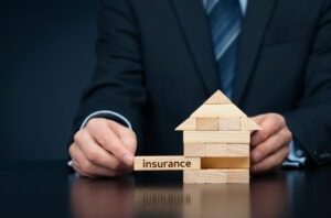 What to Do if Your Commercial Insurance Claim Is Denied