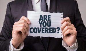 Houston Property Insurance Claims Lawyer