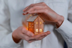 Corpus Christi Homeowners Insurance Claims Lawyer