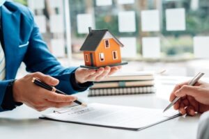 What if Chubb Denied My Homeowners’ Insurance Claim?