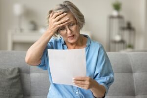 What to Do if a Settlement Doesn’t Cover Your Medical Bills