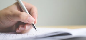 How Long Does It Take to Settle a Hurricane Damage Claim?