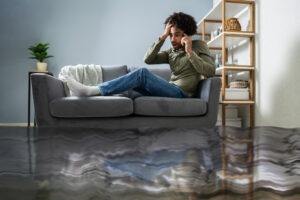 Is there a Deadline to File Hurricane Damage Claims in Texas?
