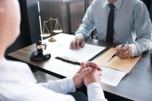 What if My Business Property Insurance Settlement Isn’t Enough?
