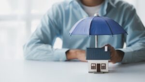 What if My Home Insurance Settlement Isn't Enough?
