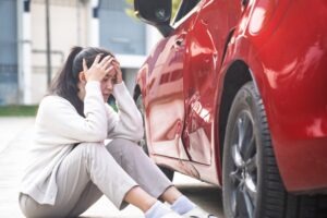 What Happens After a Fatal Car Accident?