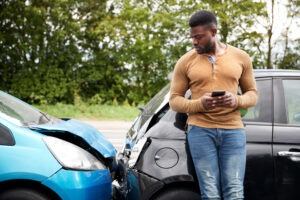 How Long Does a Car Accident Settlement Take?
