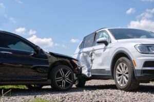 Is It Worth Getting an Attorney for a Car Accident?