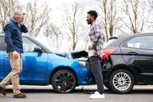 What is the Statute of Limitations for Car Accident Claims in Texas?